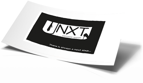 U-nxt